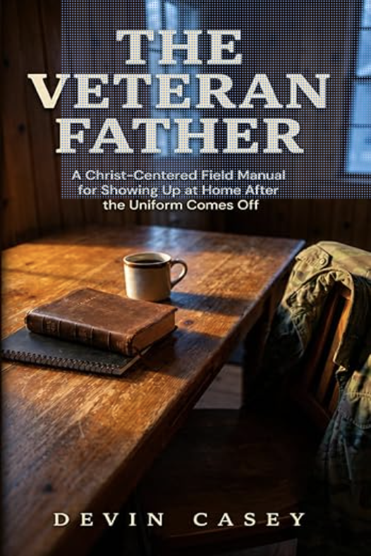 The Veteran Father