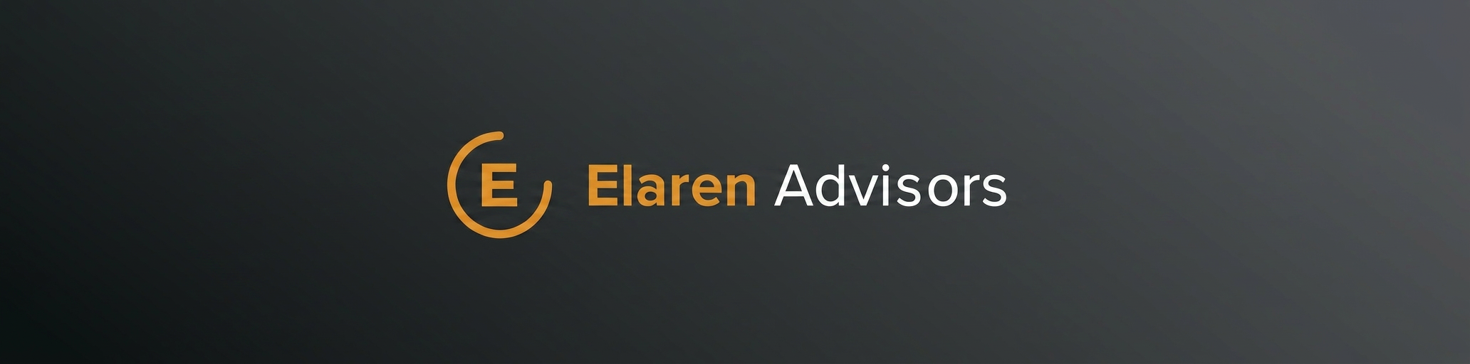 Elaren Advisors